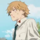 upsidedownfacade avatar