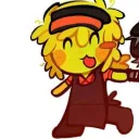 bhyron._66229 avatar