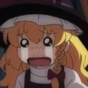 sad_sakuwo avatar