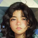 delilahsaturn