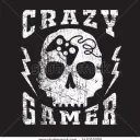 fuckinggamer