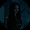 avatar kat