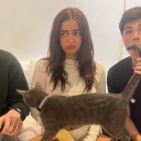 avatar kat