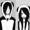 avatar xghost_intraining343