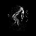 ayesha_malik01