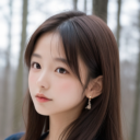 remonne417943's Avatar