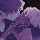 f00lslove