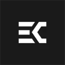 esport_contact
