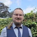 rik_s