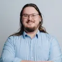 rik_s