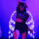 itsmillybitch
