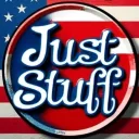 just_stuff_tm