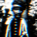 avatar ✥Cyril of Alexandria✥