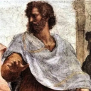 avatar ✥Cyril of Alexandria✥