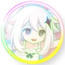 lumine_jp