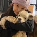 janiehe