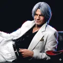 dante.sos