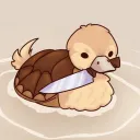 lahkay