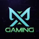 mishaxg