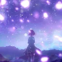 mystic._.ivy avatar