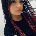 manteigafritaox