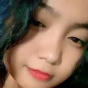 moicha_10