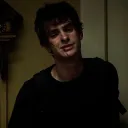 youkazzybr