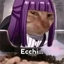 elprietokun7w7 avatar