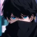alone_boy_21
