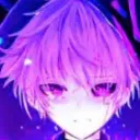 corealcool999 avatar