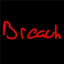 breach27