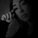 avatar 🫧𝒟ℯ𝓈