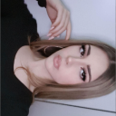 avatar 🫧𝒟ℯ𝓈