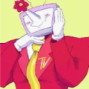 mr.potato0766_85749#0