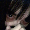 avatar x_x