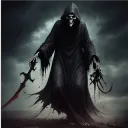 bhoomi_dion_68576 avatar