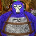 opp.volt