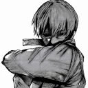 possiaayo_06245 avatar