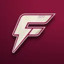 flair_twitch