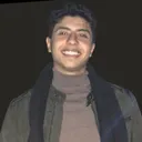 samiryacini