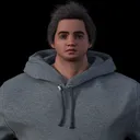 a.buffgame