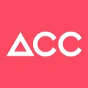 acc.shop