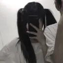 9o2535
