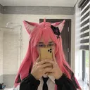 realtruehieu
