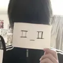realtruehieu