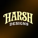 harshdesignss