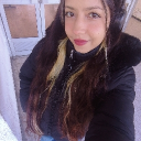 avatar 🌟 𝐼 𝒯𝓇𝑜𝓁𝓁 𝒲𝑒 𝒲𝒾𝓃 🌟