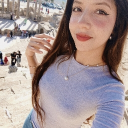 avatar 🌟 𝐼 𝒯𝓇𝑜𝓁𝓁 𝒲𝑒 𝒲𝒾𝓃 🌟