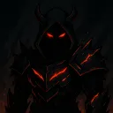 d3moncr1tz