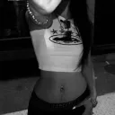 nahrogue